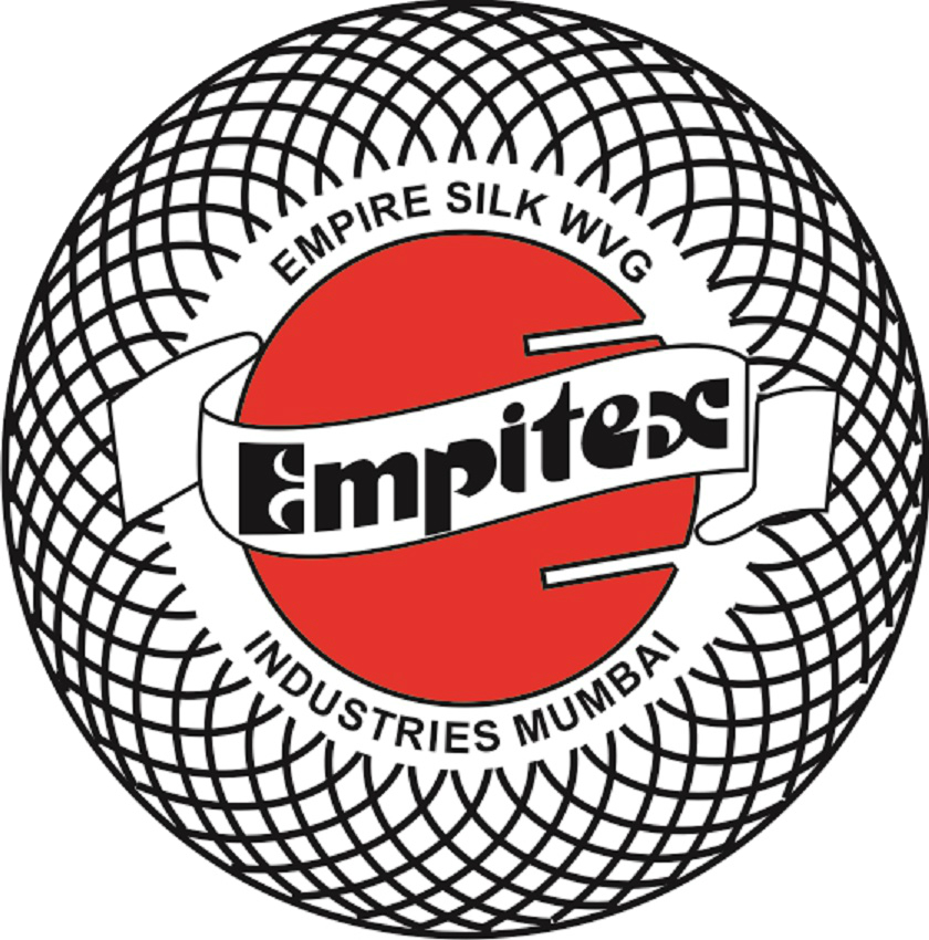 Empitex Fabrics Pvt. Ltd.